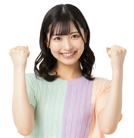 AIイメージ
