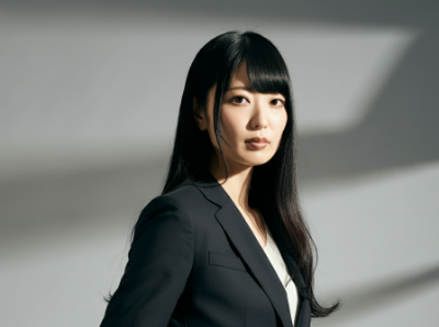 AIイメージ1