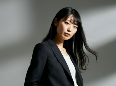 AIイメージ2