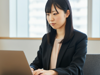 AIイメージ7